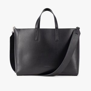 Calpack Haven Laptop Tote Bag